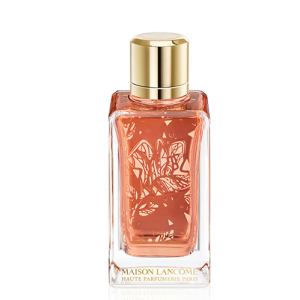 Nước hoa Lancome Parfait De Roses