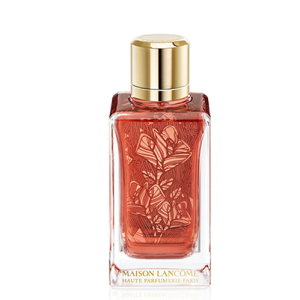 Nước hoa Lancome Roses Berberanza