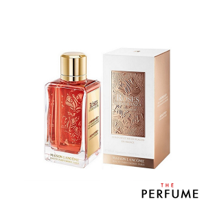 nuoc-hoa-lancome-roses-berberanza-eau-de-parfum