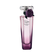 Nước hoa Lancome Tresor Midnight Rose 30ml