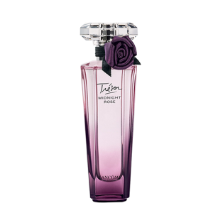 Nước hoa Lancome Tresor Midnight Rose 50ml