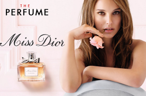 nuoc-hoa-miss-dior-2012-150ml