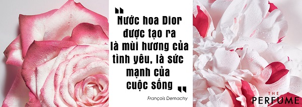 nuoc-hoa-miss-dior-2017