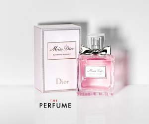 nuoc-hoa-miss-dior-Blooming-Bouquet-100ml