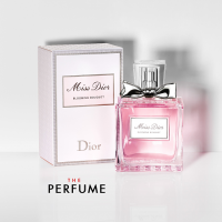 nuoc-hoa-miss-dior-Blooming-Bouquet