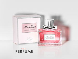 nuoc-hoa-miss-dior-absolutely-blooming-100ml