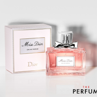 nuoc-hoa-miss-dior-eau-de-parfum-50ml