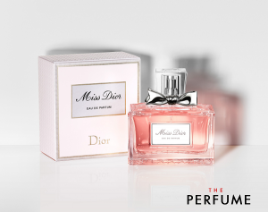 nuoc-hoa-miss-dior-eau-de-parfum-50ml