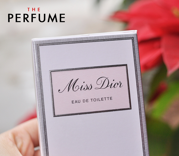 nuoc-hoa-miss-dior-eau-de-toilette-100ml