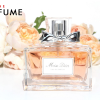 nuoc-hoa-miss-dior-edp-2012-150ml