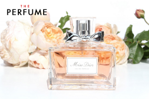 nuoc-hoa-miss-dior-edp-2012-150ml