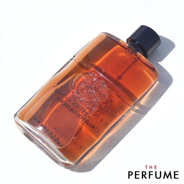 nuoc-hoa-nam-gucci-guilty-absolute-eau-de-parfume-90ml