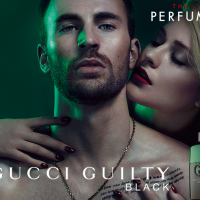 nuoc-hoa-nam-gucci-guilty-black-50ml