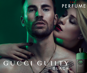 nuoc-hoa-nam-gucci-guilty-black-50ml