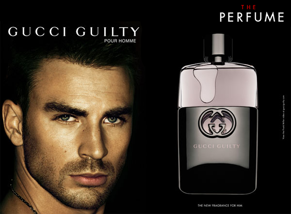 nuoc-hoa-nam-gucci-guilty-pour-homme