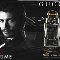 nuoc-hoa-nam-gucci-made-measure-edt