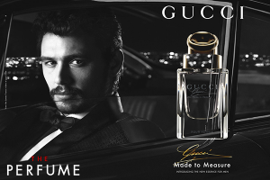 nuoc-hoa-nam-gucci-made-measure-edt