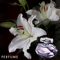 nuoc-hoa-nu-gucci-bamboo-eau-de-toilette