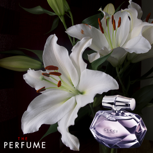 nuoc-hoa-nu-gucci-bamboo-eau-de-toilette
