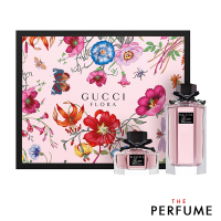 nuoc-hoa-nu-gucci-flora-gorgeous-gardenia-100ml