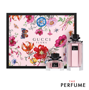 nuoc-hoa-nu-gucci-flora-gorgeous-gardenia-100ml