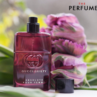 nuoc-hoa-nu-gucci-guilty-absolute-pour-femme