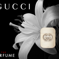 nuoc-hoa-nu-gucci-guilty-eau-75ml