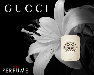 nuoc-hoa-nu-gucci-guilty-eau-75ml