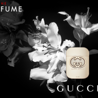 nuoc-hoa-nu-gucci-guilty-eau-edt