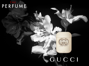 nuoc-hoa-nu-gucci-guilty-eau-edt