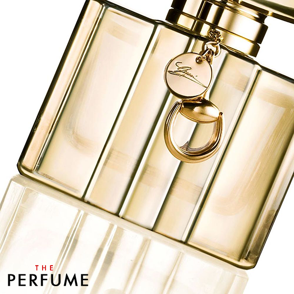 nuoc-hoa-nu-gucci-premiere-eau-de-parfum