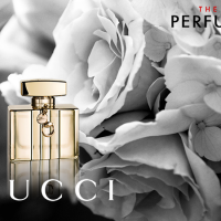 nuoc-hoa-nu-gucci-premiere-edp-50ml