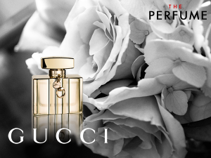 nuoc-hoa-nu-gucci-premiere-edp-50ml