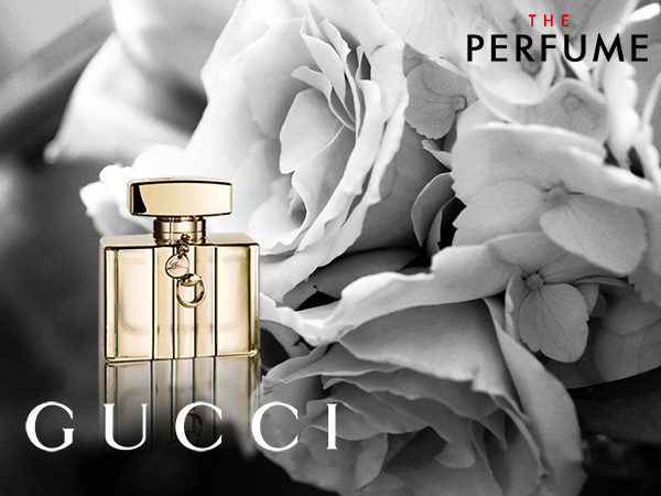 nuoc-hoa-nu-gucci-premiere-edp