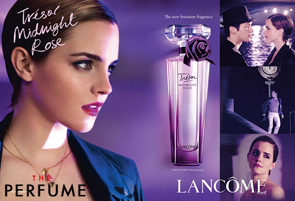 nuoc-hoa-nu-lancome-tresor-midnight-rose-50ml