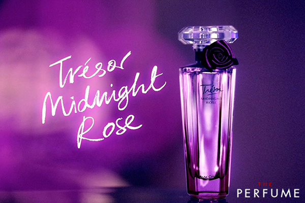 nuoc-hoa-nu-lancome-tresor-midnight-rose-eau-de-parfum-30ml