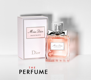 nuoc-hoa-nu-miss-dior-eau-de-toilette-100ml