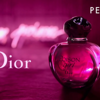 poison-girl-dior-100ml