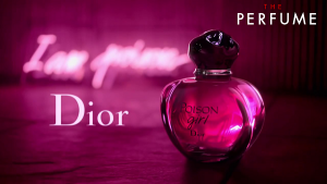 poison-girl-dior-100ml