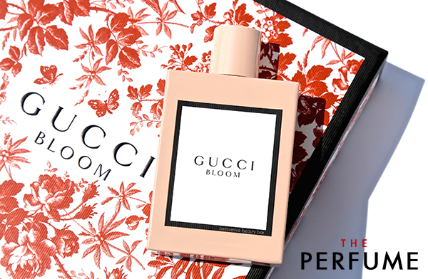 thiet-ke-nuoc-hoa-gucci-bloom-edp-100ml