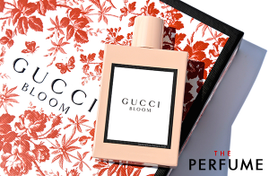 thiet-ke-nuoc-hoa-gucci-bloom-edp-150ml