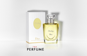 Dior Diorling Eau De Toilette