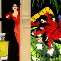 Dioressence-Eau-De-Toilette-100ml