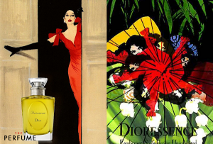 Dioressence-Eau-De-Toilette-100ml