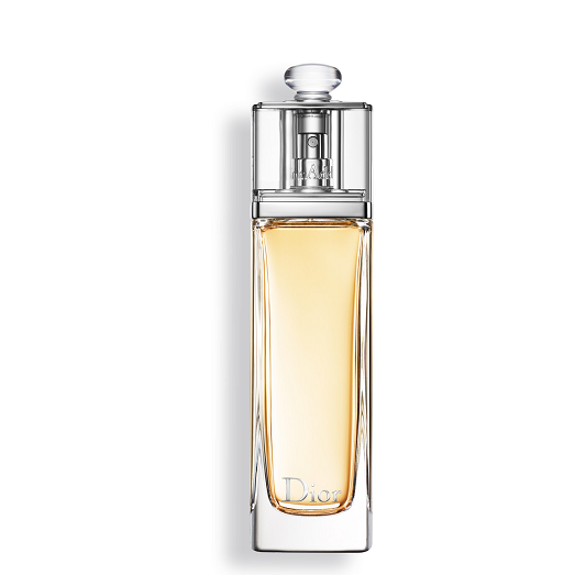 NƯỚC HOA DIOR ADDICT HỒNG 100ML DUNG TÍCH LỚN DÙNG TIỆN LỢI HÀNG NGÀY