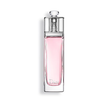 Nước hoa Dior Addict Eau Fraiche Eau De Toilette 50ml 