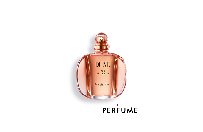 dior dune kate middleton