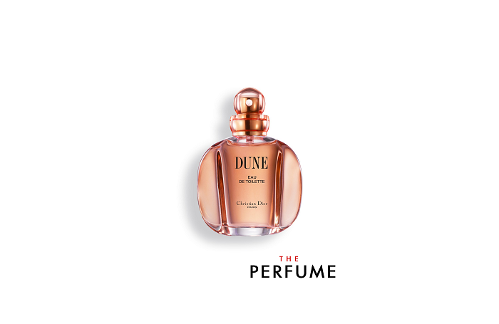 dior dune kate middleton