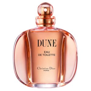 Nước hoa Dior DUNE EAU DE TOILETTE 50ml