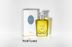 Nuoc-hoa-Dior-Dioressence-Eau-De-Toilette-100ml